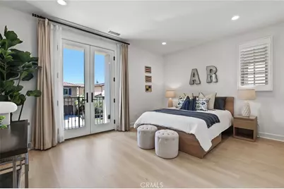 138 Jayhawk, Irvine, CA 92602 - Photo 42