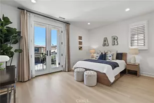 138 Jayhawk, Irvine, CA 92602 - Photo 42