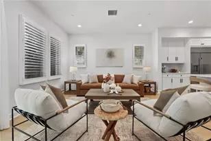 138 Jayhawk, Irvine, CA 92602 - Photo 6
