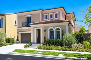 138 Jayhawk, Irvine, CA 92602 - Photo 2