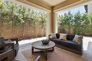 138 Jayhawk, Irvine, CA 92602 - Photo 44