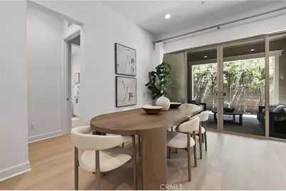 138 Jayhawk, Irvine, CA 92602 - Photo 18