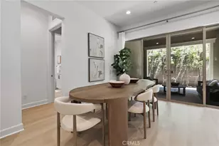 138 Jayhawk, Irvine, CA 92602 - Photo 18