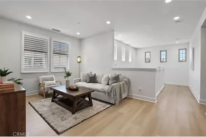138 Jayhawk, Irvine, CA 92602 - Photo 32