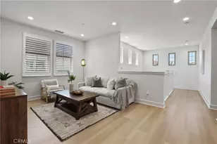 138 Jayhawk, Irvine, CA 92602 - Photo 32