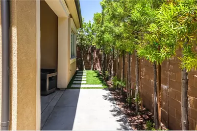 138 Jayhawk, Irvine, CA 92602 - Photo 52