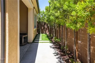 138 Jayhawk, Irvine, CA 92602 - Photo 52