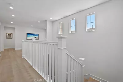 138 Jayhawk, Irvine, CA 92602 - Photo 28