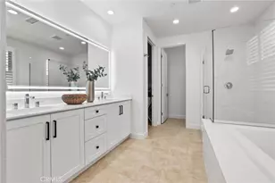 138 Jayhawk, Irvine, CA 92602 - Photo 38