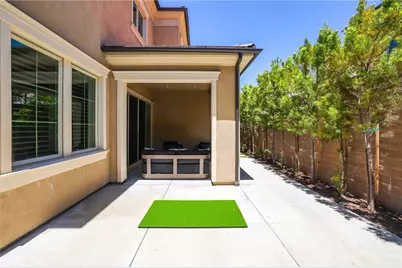 138 Jayhawk, Irvine, CA 92602 - Photo 50