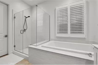 138 Jayhawk, Irvine, CA 92602 - Photo 26