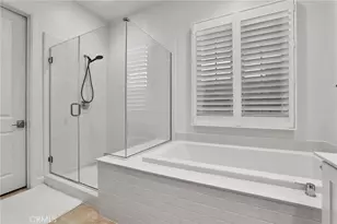 138 Jayhawk, Irvine, CA 92602 - Photo 26