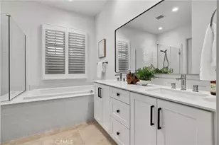 138 Jayhawk, Irvine, CA 92602 - Photo 24