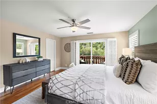 1 Quartz, Ladera Ranch, CA 92694 - Photo 24