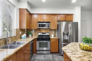 1 Quartz, Ladera Ranch, CA 92694 - Photo 10