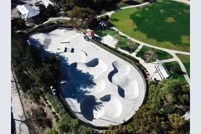 1 Quartz, Ladera Ranch, CA 92694 - Photo 38
