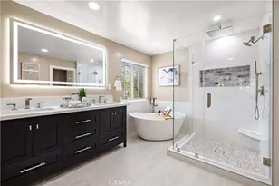 1 Quartz, Ladera Ranch, CA 92694 - Photo 1