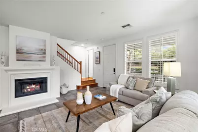1 Quartz, Ladera Ranch, CA 92694 - Photo 8