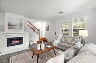 1 Quartz, Ladera Ranch, CA 92694 - Photo 8