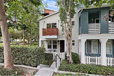 1 Quartz, Ladera Ranch, CA 92694 - Photo 30