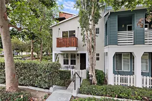 1 Quartz, Ladera Ranch, CA 92694 - Photo 30