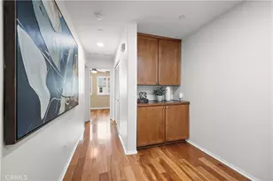 1 Quartz, Ladera Ranch, CA 92694 - Photo 18