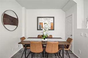 1 Quartz, Ladera Ranch, CA 92694 - Photo 12