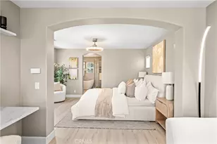2 Staghorn, Irvine, CA 92618 - Photo 52