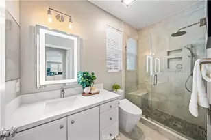 2 Staghorn, Irvine, CA 92618 - Photo 50