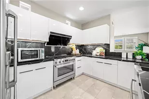 2 Staghorn, Irvine, CA 92618 - Photo 44