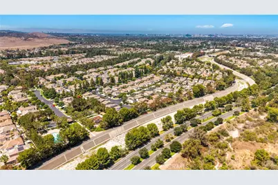 2 Staghorn, Irvine, CA 92618 - Photo 58