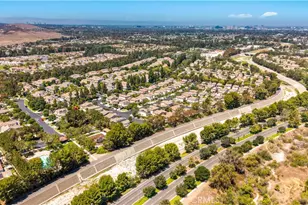 2 Staghorn, Irvine, CA 92618 - Photo 58