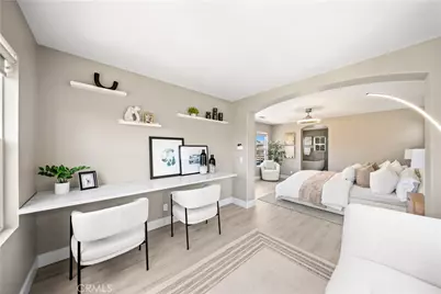 2 Staghorn, Irvine, CA 92618 - Photo 10