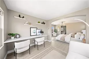 2 Staghorn, Irvine, CA 92618 - Photo 10