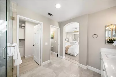 2 Staghorn, Irvine, CA 92618 - Photo 6
