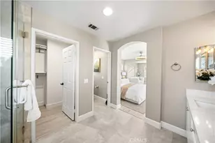 2 Staghorn, Irvine, CA 92618 - Photo 6