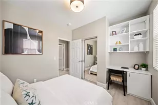 2 Staghorn, Irvine, CA 92618 - Photo 48