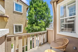 2 Staghorn, Irvine, CA 92618 - Photo 38
