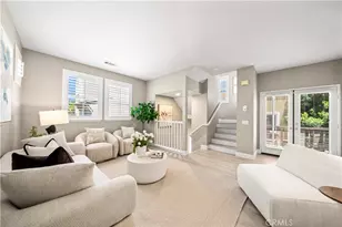 2 Staghorn, Irvine, CA 92618 - Photo 34