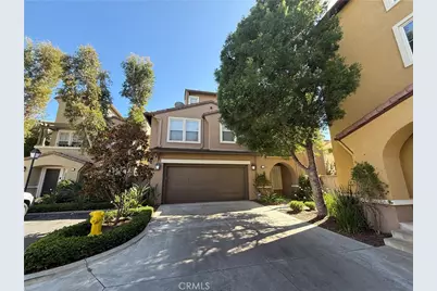 2 Staghorn, Irvine, CA 92618 - Photo 2