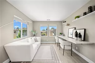 2 Staghorn, Irvine, CA 92618 - Photo 8