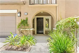 2 Staghorn, Irvine, CA 92618 - Photo 4