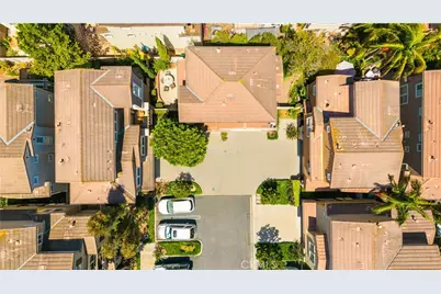 2 Staghorn, Irvine, CA 92618 - Photo 64