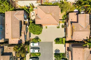 2 Staghorn, Irvine, CA 92618 - Photo 64
