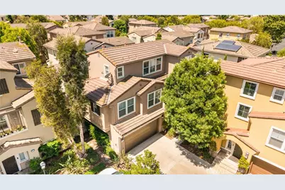 2 Staghorn, Irvine, CA 92618 - Photo 62
