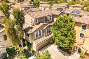 2 Staghorn, Irvine, CA 92618 - Photo 62