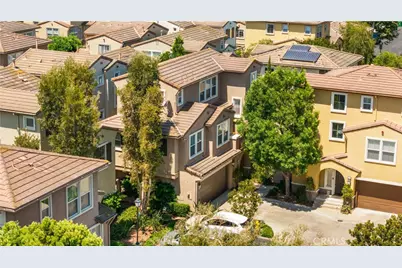 2 Staghorn, Irvine, CA 92618 - Photo 60