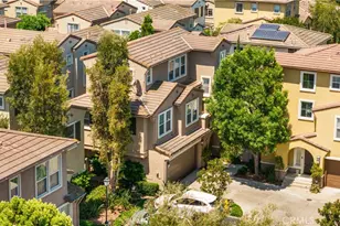 2 Staghorn, Irvine, CA 92618 - Photo 60