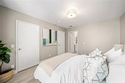 2 Staghorn, Irvine, CA 92618 - Photo 26