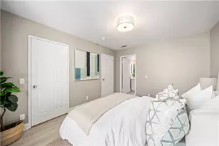 2 Staghorn, Irvine, CA 92618 - Photo 26